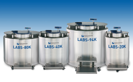 Labs